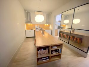 Co-living in Barcelona: the new trend of 2021, saving hotels and affording luxury living at low prices 4 Co-living in Barcelona: the new trend of 2021, saving hotels and affording luxury living at low prices