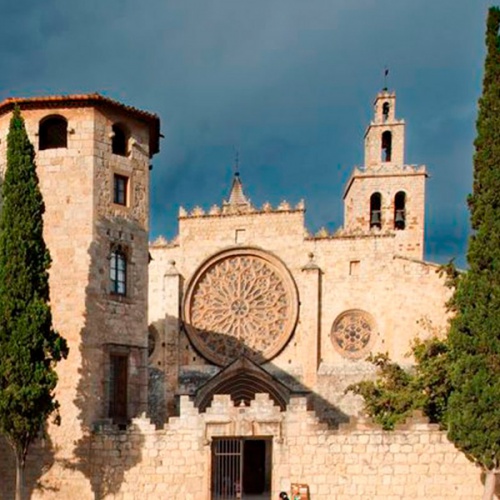 cma img santcugat 01 cma img santcugat 01