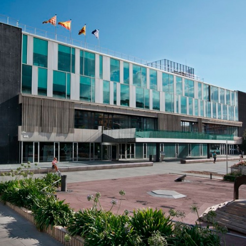 cma img santcugat 02 cma img santcugat 02