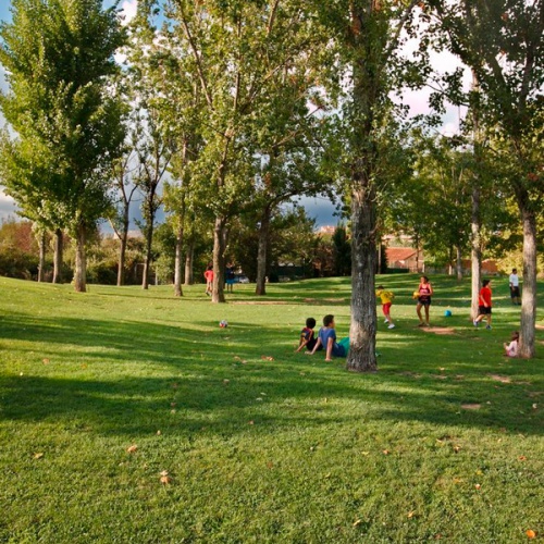cma img santcugat 03 cma img santcugat 03