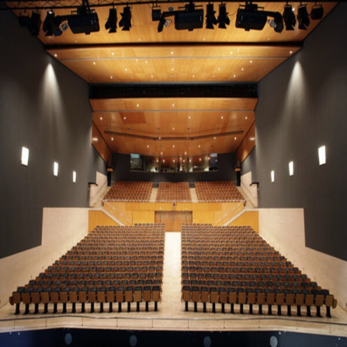 teatre auitori de sant teatre auitori de sant