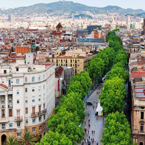 living in barcelona spain+%281%29 living in barcelona spain+%281%29