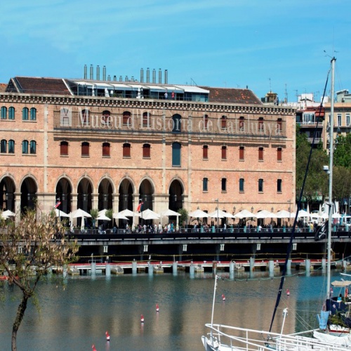 history museum of catalonia jpg header 697850 history museum of catalonia jpg header 697850