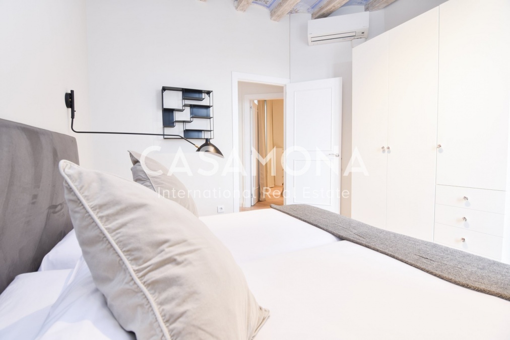 Immaculate Serviced 2-Schlafzimmer Apartment neben dem Hafen Immaculate Serviced 2-Schlafzimmer Apartment neben dem Hafen
