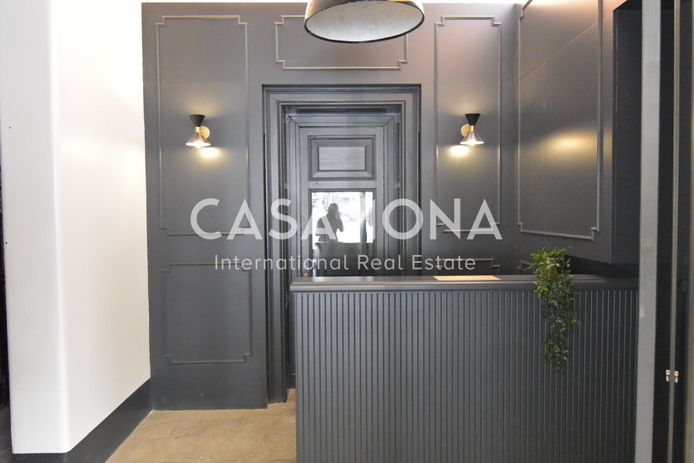 Immaculate Serviced 2-Bedroom Apartment next to the Port Immaculate Serviced 2-Bedroom Apartment next to the Port