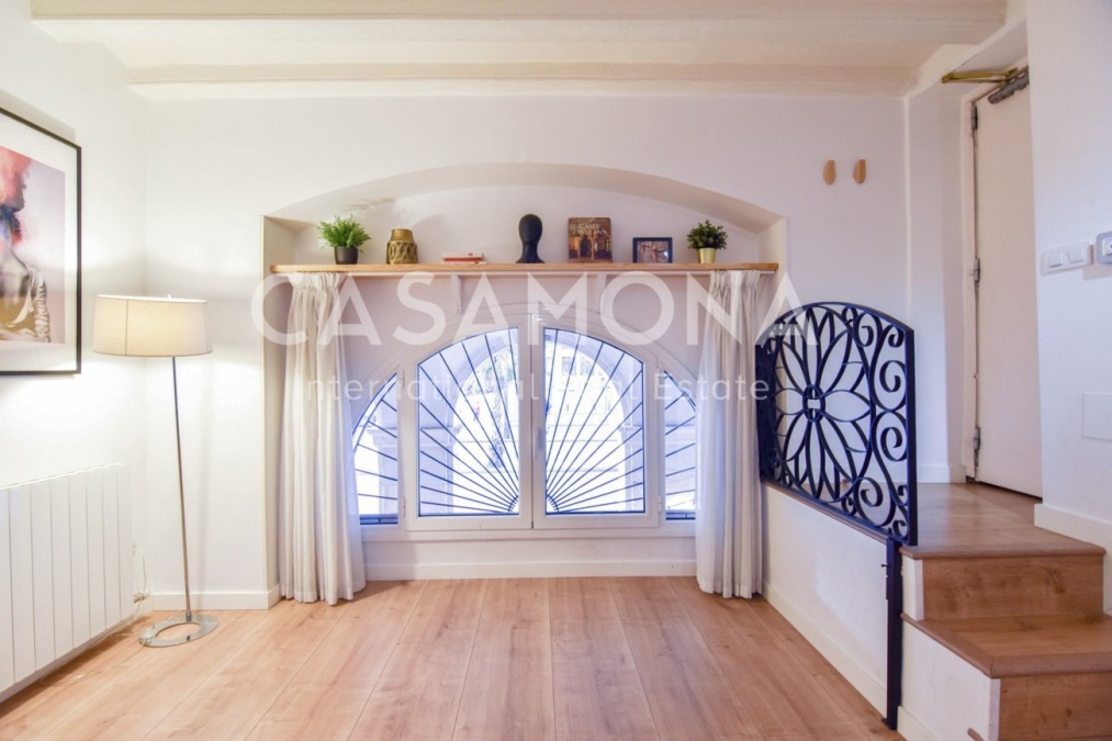 (ELIMINADO) 1 doble habitación apartamento en Barceloneta con todos gastos incluidos