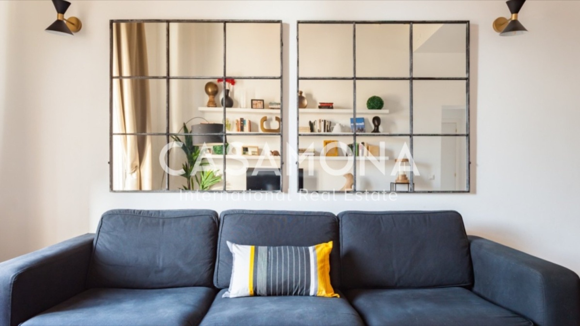 (SUPPRIMÉ) Appartement lumineux 3 chambres avec une vue imprenable (SUPPRIMÉ) Appartement lumineux 3 chambres avec une vue imprenable