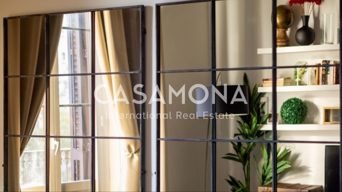 (SUPPRIMÉ) Appartement lumineux 3 chambres avec une vue imprenable (SUPPRIMÉ) Appartement lumineux 3 chambres avec une vue imprenable