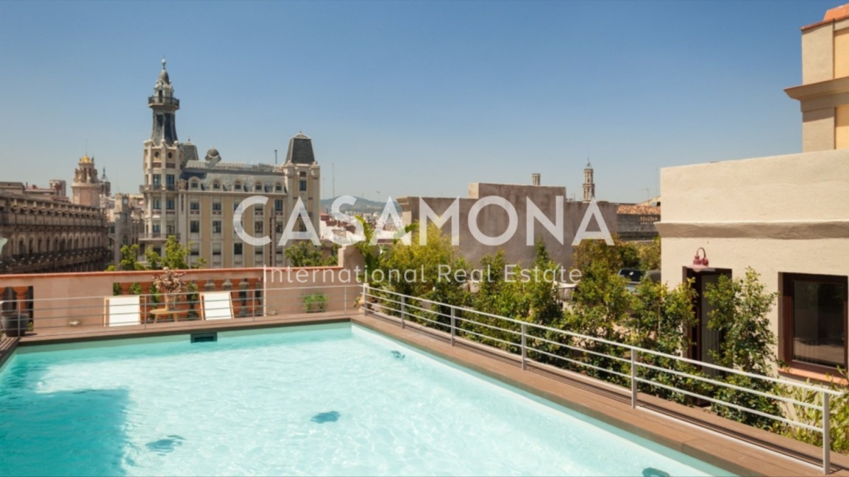 (SUPPRIMÉ) Appartement lumineux 3 chambres avec une vue imprenable (SUPPRIMÉ) Appartement lumineux 3 chambres avec une vue imprenable
