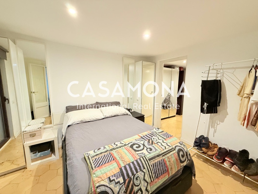 Buy to let Opportunity - Apartamento céntrico con techos bajos en Gótico Buy to let Opportunity - Apartamento céntrico con techos bajos en Gótico