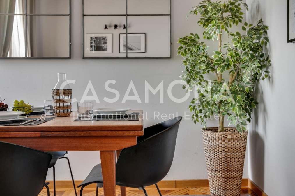 Beautiful and Luxury 2 Bedroom Apartment Beautiful and Luxury 2 Bedroom Apartment