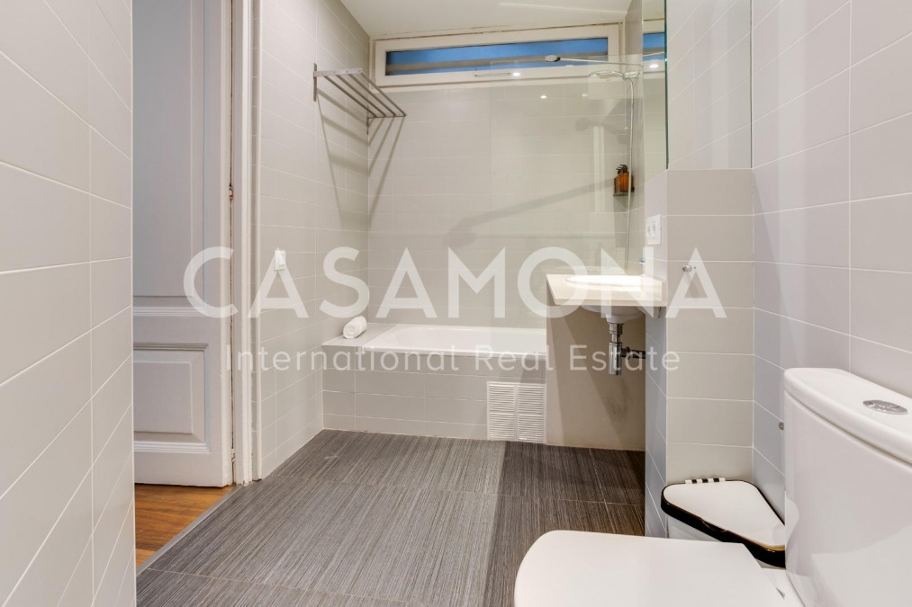 Beautiful and Luxury 2 Bedroom Apartment Beautiful and Luxury 2 Bedroom Apartment