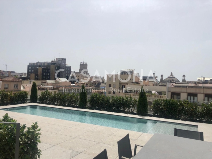 2 Schlafzimmer Wohnungen mit Balkon und Gemeinschaftspool 2 Schlafzimmer Wohnungen mit Balkon und Gemeinschaftspool