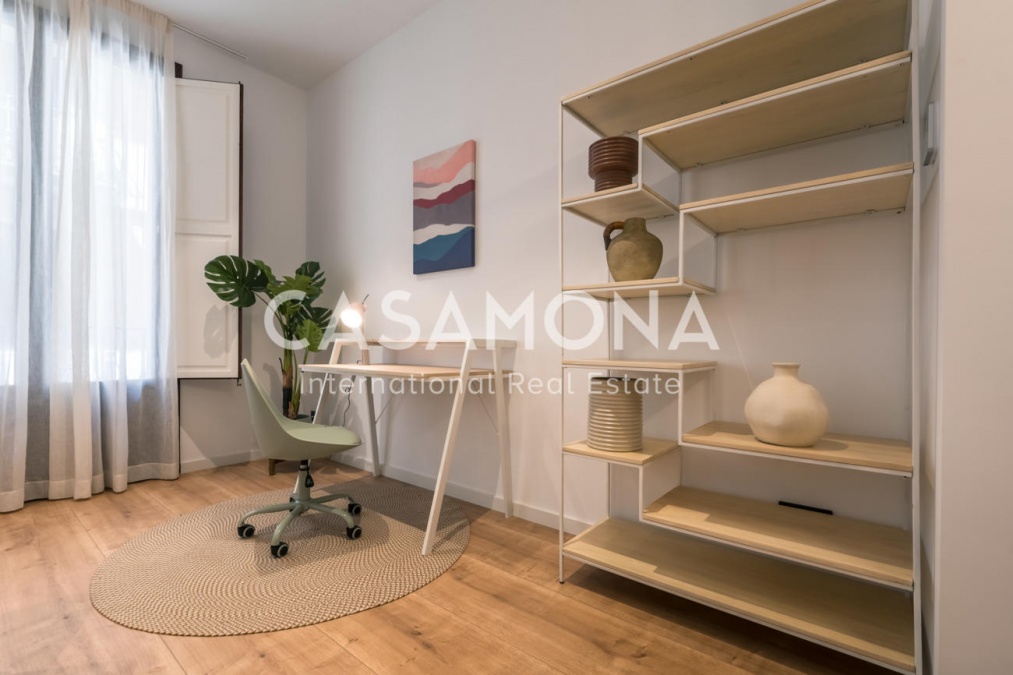 Stunning Fully Serviced 3 Bedroom Apartment Stunning Fully Serviced 3 Bedroom Apartment