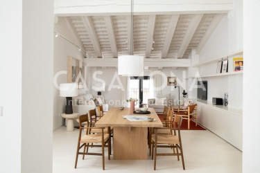 Incroyable appartement Premium de 3 chambres avec SPA � G�tico