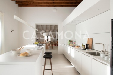 Increïble Apartament Premium de 3 Dormitoris amb SPA a Gòtic