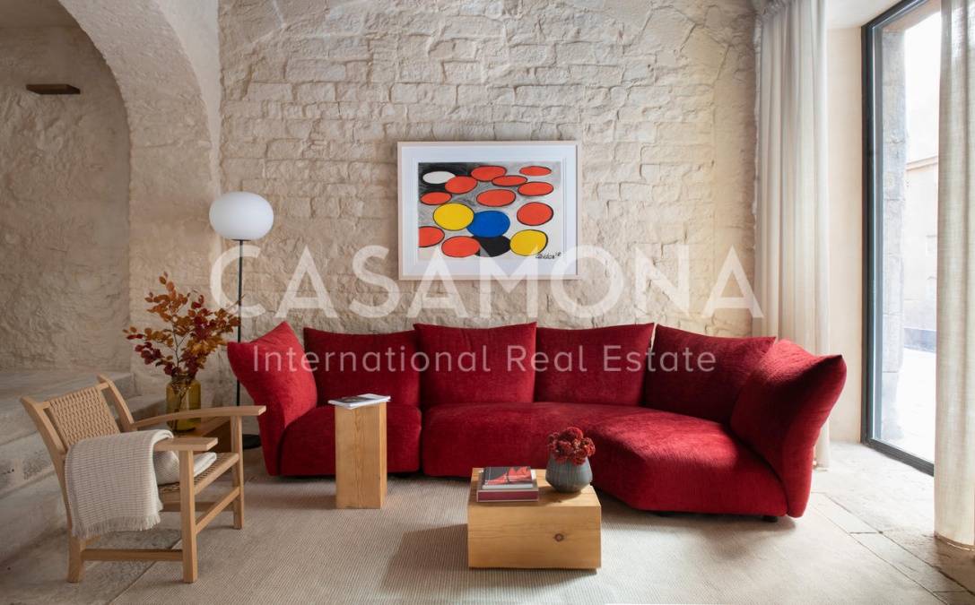 PRECIÓS APARTAMENT DE 3 DORMITORIS EN UN ANTIC PALAU AMB SPA A GÒTIC PRECIÓS APARTAMENT DE 3 DORMITORIS EN UN ANTIC PALAU AMB SPA A GÒTIC