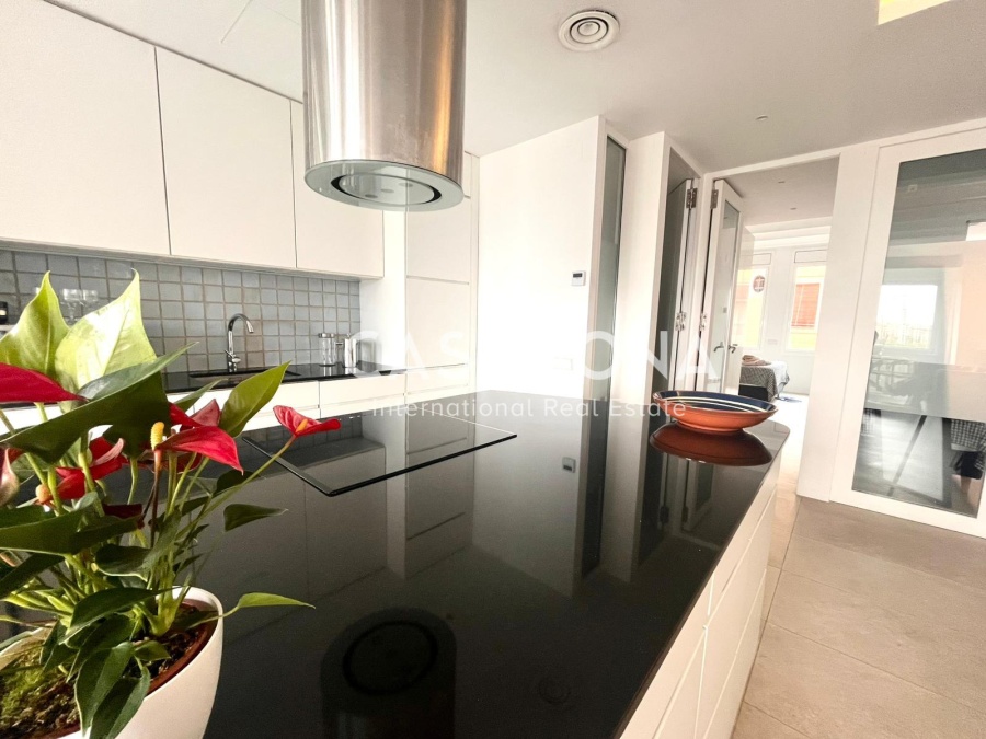 Luxury Apartment Exclusive Waterfront Residence with Panoramic Harbour Views- Terrace and an Elevator Luxury Apartment Exclusive Waterfront Residence with Panoramic Harbour Views- Terrace and an Elevator