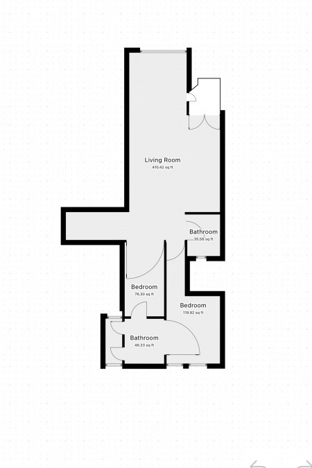 Luxury Apartment Exclusive Waterfront Residence with Panoramic Harbour Views- Terrace and an Elevator Luxury Apartment Exclusive Waterfront Residence with Panoramic Harbour Views- Terrace and an Elevator