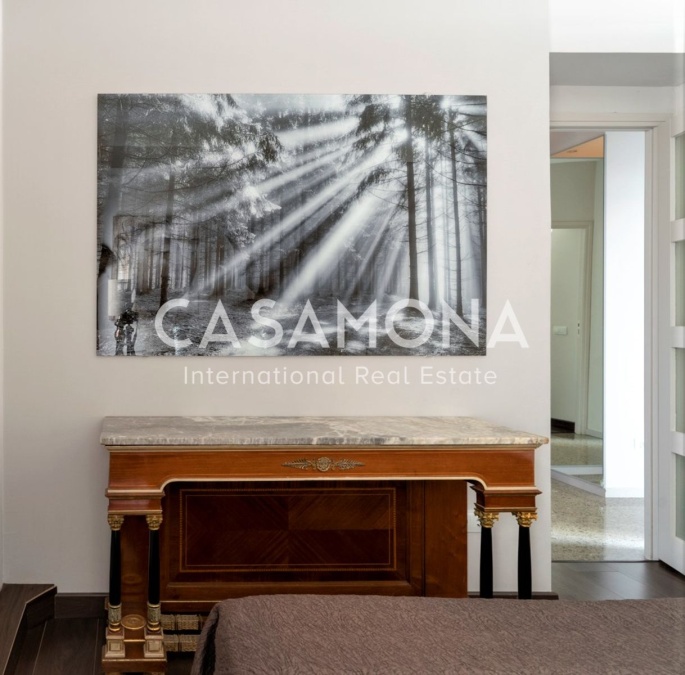 Único apartamento de 1 dormitorio cerca de Arc de Triomf Único apartamento de 1 dormitorio cerca de Arc de Triomf