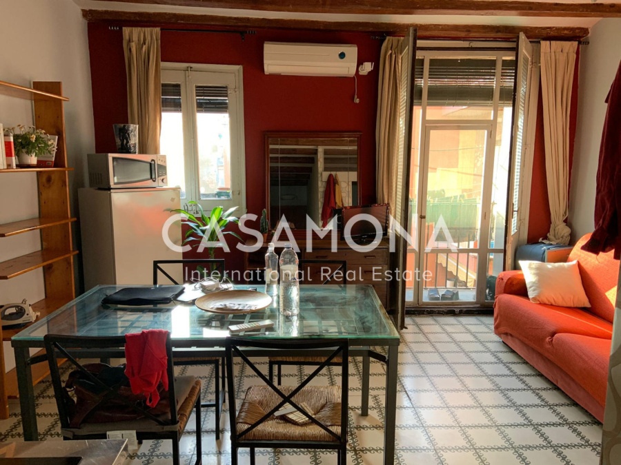 Opportunity for Investors - 3 Bedroom Flat in Prime Location