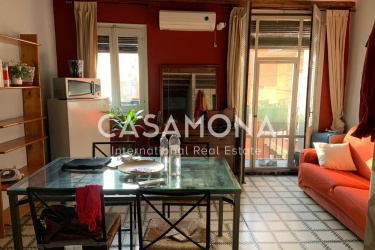 Opportunity for Investors - 3 Bedroom Flat in Prime Location