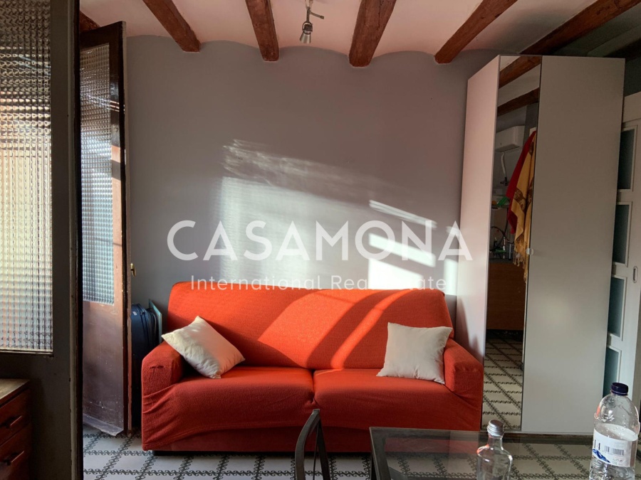 Opportunity for Investors - 3 Bedroom Flat in Prime Location