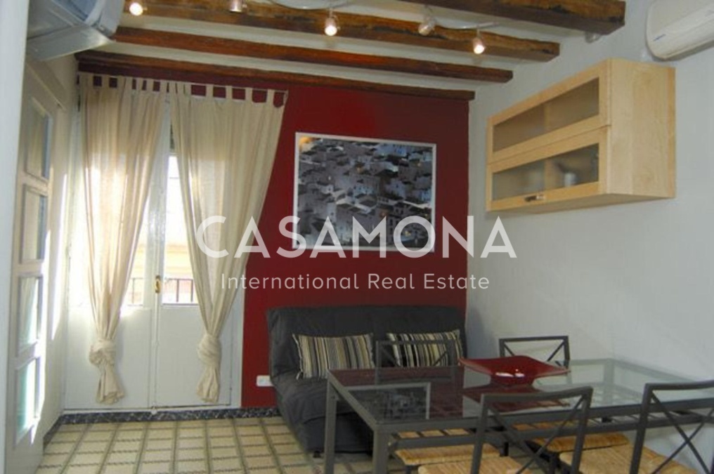 Opportunity for Investors - 3 Bedroom Flat in Prime Location