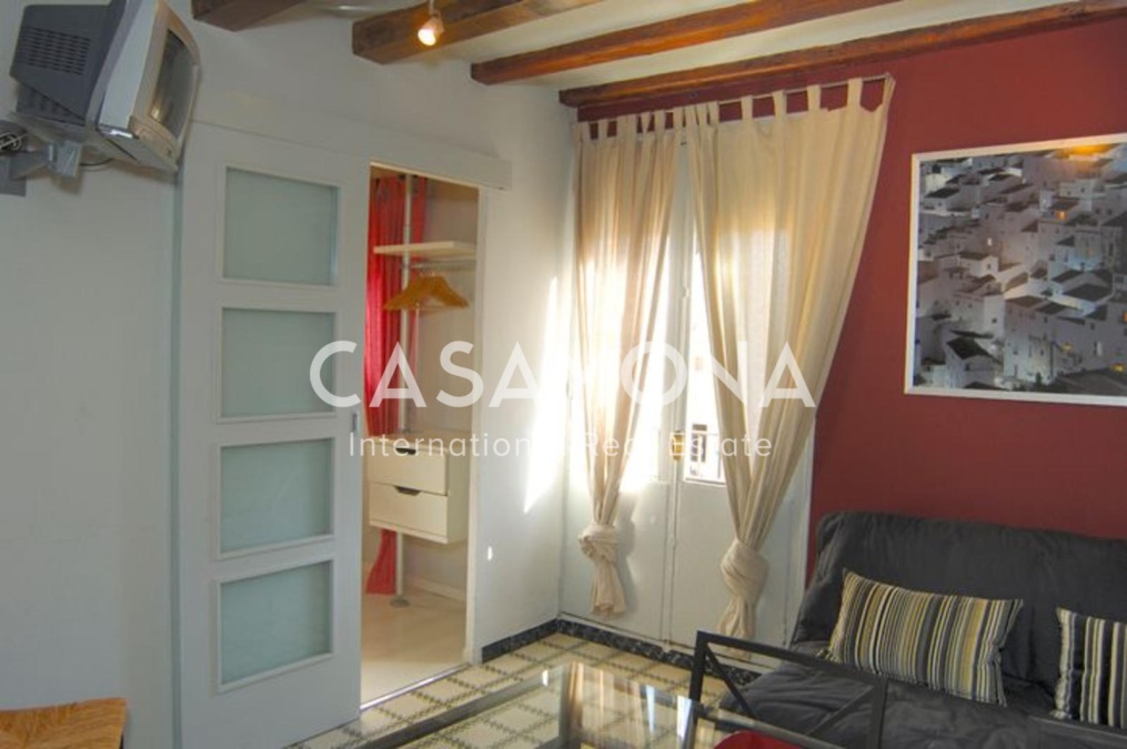 Opportunity for Investors - 3 Bedroom Flat in Prime Location