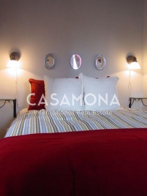 Opportunity for Investors - 3 Bedroom Flat in Prime Location rental property with ROI 5%