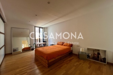 Perfectly Located 1 Bedroom Apartment In El Gotico
