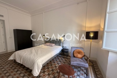 Encantadora Habitación en el Corazón de El Born