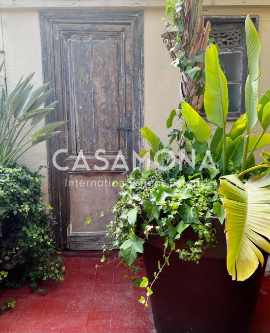 Amazing Atico with Views of Barcelona and a huge Private Terrace Amazing Atico with Views of Barcelona and a huge Private Terrace