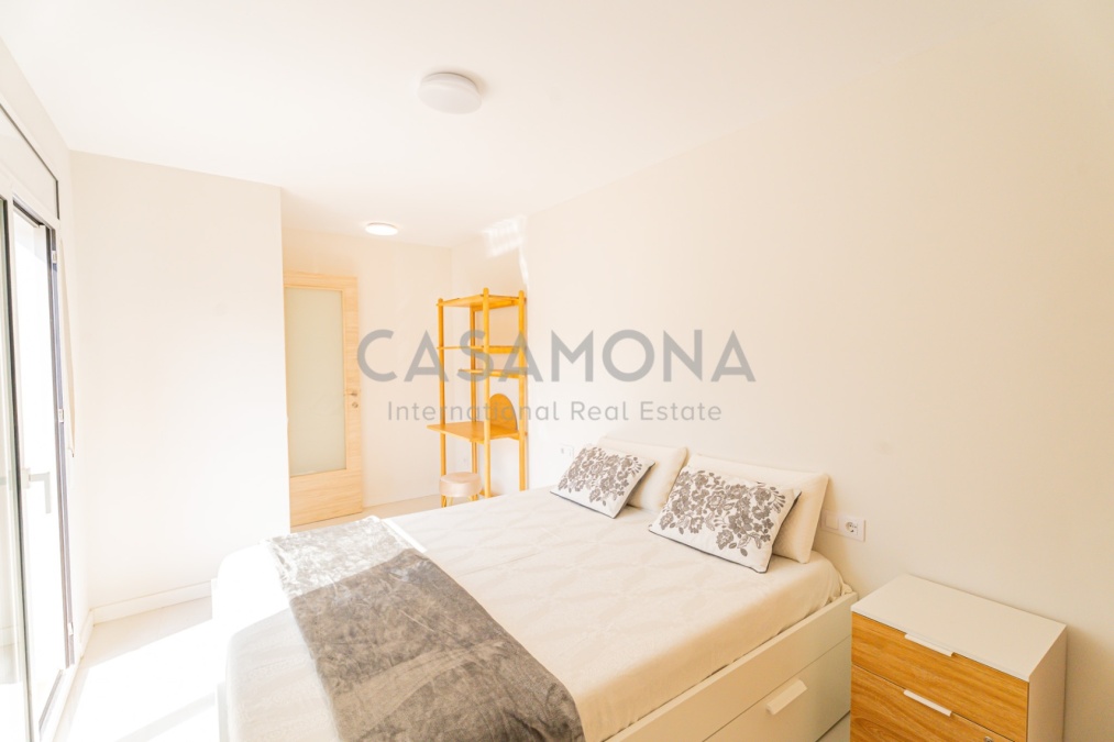 Exceptional Fully Renovated Villa With A Terrace In Horta