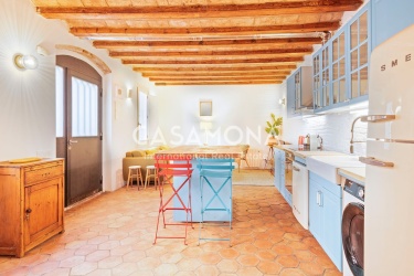 Apartamento en planta baja de 3 dormitorios con alta rentabilidad junto al mar Apartamento en planta baja de 3 dormitorios con alta rentabilidad junto al mar