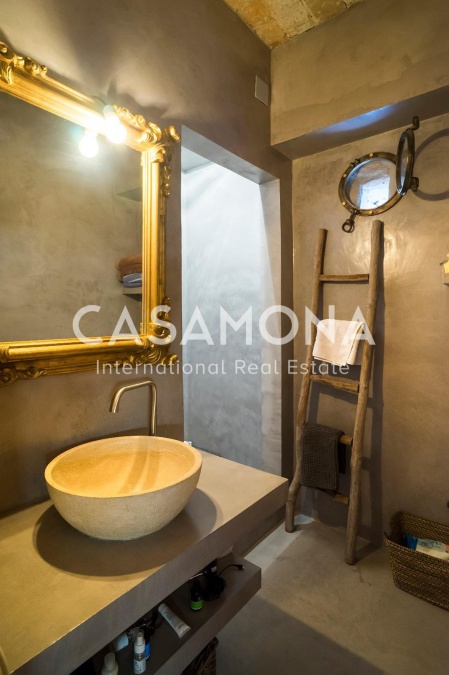 Apartament en planta baixa de 3 dormitoris amb alta rendibilitat a prop del mar Apartament en planta baixa de 3 dormitoris amb alta rendibilitat a prop del mar