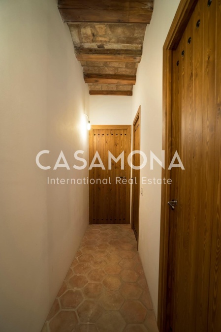 Apartament en planta baixa de 3 dormitoris amb alta rendibilitat a prop del mar Apartament en planta baixa de 3 dormitoris amb alta rendibilitat a prop del mar