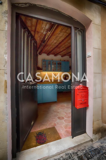 Apartament en planta baixa de 3 dormitoris amb alta rendibilitat a prop del mar Apartament en planta baixa de 3 dormitoris amb alta rendibilitat a prop del mar