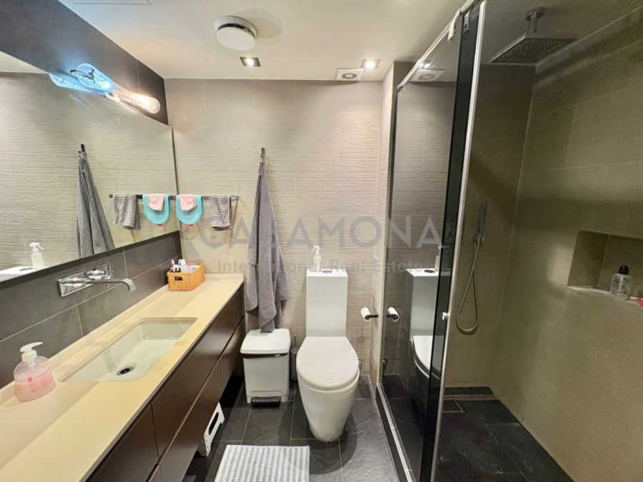 (VENUT) Apartament Renovado de 2 Habitacions amb Balcó i Espai Obert Ampli a l’Eixample Esquerra (VENUT) Apartament Renovado de 2 Habitacions amb Balcó i Espai Obert Ampli a l’Eixample Esquerra