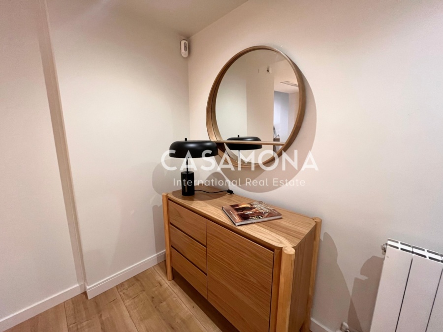 Apartament Premium Reformat amb Magnífica Piscina al Terrat i Vistes al Port a la Barceloneta Apartament Premium Reformat amb Magnífica Piscina al Terrat i Vistes al Port a la Barceloneta