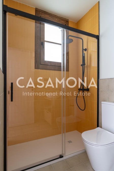 Reformado Apartamento de 2 Dormitorios en Poblenou Cerca de la Playa Reformado Apartamento de 2 Dormitorios en Poblenou Cerca de la Playa