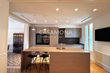 APARTAMENT LUXÓS I ESPAIÓS EN LLOGUER – LLUM, CONFORT I DISSENY CATALÀ AUTÈNTIC APARTAMENT LUXÓS I ESPAIÓS EN LLOGUER – LLUM, CONFORT I DISSENY CATALÀ AUTÈNTIC