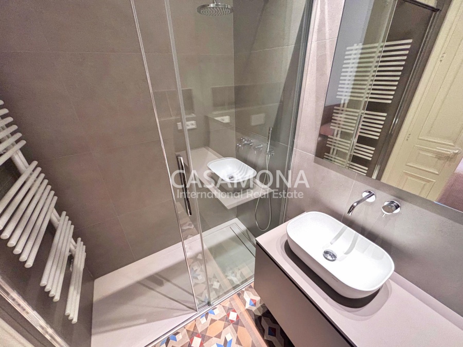 APARTAMENT LUXÓS I ESPAIÓS EN LLOGUER – LLUM, CONFORT I DISSENY CATALÀ AUTÈNTIC APARTAMENT LUXÓS I ESPAIÓS EN LLOGUER – LLUM, CONFORT I DISSENY CATALÀ AUTÈNTIC