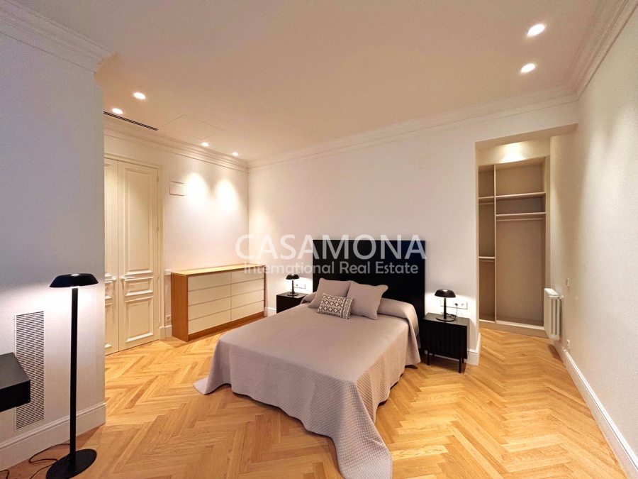 APARTAMENT LUXÓS I ESPAIÓS EN LLOGUER – LLUM, CONFORT I DISSENY CATALÀ AUTÈNTIC APARTAMENT LUXÓS I ESPAIÓS EN LLOGUER – LLUM, CONFORT I DISSENY CATALÀ AUTÈNTIC