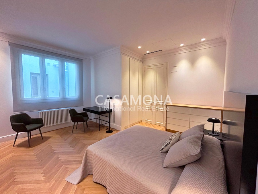 APARTAMENT LUXÓS I ESPAIÓS EN LLOGUER – LLUM, CONFORT I DISSENY CATALÀ AUTÈNTIC APARTAMENT LUXÓS I ESPAIÓS EN LLOGUER – LLUM, CONFORT I DISSENY CATALÀ AUTÈNTIC