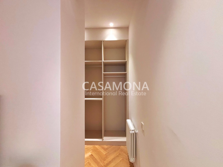 APARTAMENT LUXÓS I ESPAIÓS EN LLOGUER – LLUM, CONFORT I DISSENY CATALÀ AUTÈNTIC APARTAMENT LUXÓS I ESPAIÓS EN LLOGUER – LLUM, CONFORT I DISSENY CATALÀ AUTÈNTIC