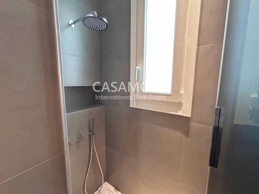 LUXURIOUS AND SPACIOUS APARTMENT FOR RENT – LIGHT, COMFORT & AUTHENTIC CATALAN DESIGN LUXURIOUS AND SPACIOUS APARTMENT FOR RENT – LIGHT, COMFORT & AUTHENTIC CATALAN DESIGN