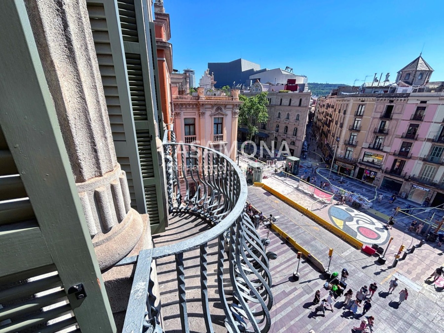 APARTAMENT LUXÓS I ESPAIÓS EN LLOGUER – LLUM, CONFORT I DISSENY CATALÀ AUTÈNTIC APARTAMENT LUXÓS I ESPAIÓS EN LLOGUER – LLUM, CONFORT I DISSENY CATALÀ AUTÈNTIC