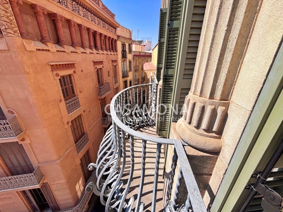 APARTAMENT LUXÓS I ESPAIÓS EN LLOGUER – LLUM, CONFORT I DISSENY CATALÀ AUTÈNTIC APARTAMENT LUXÓS I ESPAIÓS EN LLOGUER – LLUM, CONFORT I DISSENY CATALÀ AUTÈNTIC