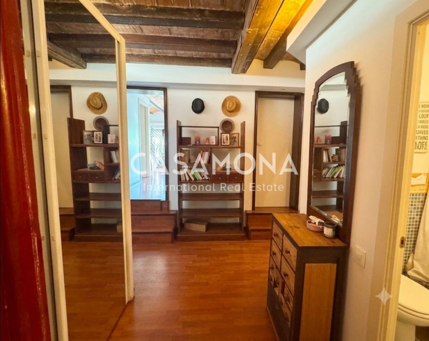 Appartement Lumineux et Confortable de 2 Chambres dans un Emplacement Privilégié Face au Port Appartement Lumineux et Confortable de 2 Chambres dans un Emplacement Privilégié Face au Port